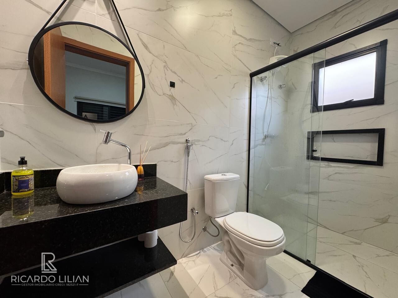 Casa, 3 quartos, 173 m² - Foto 26