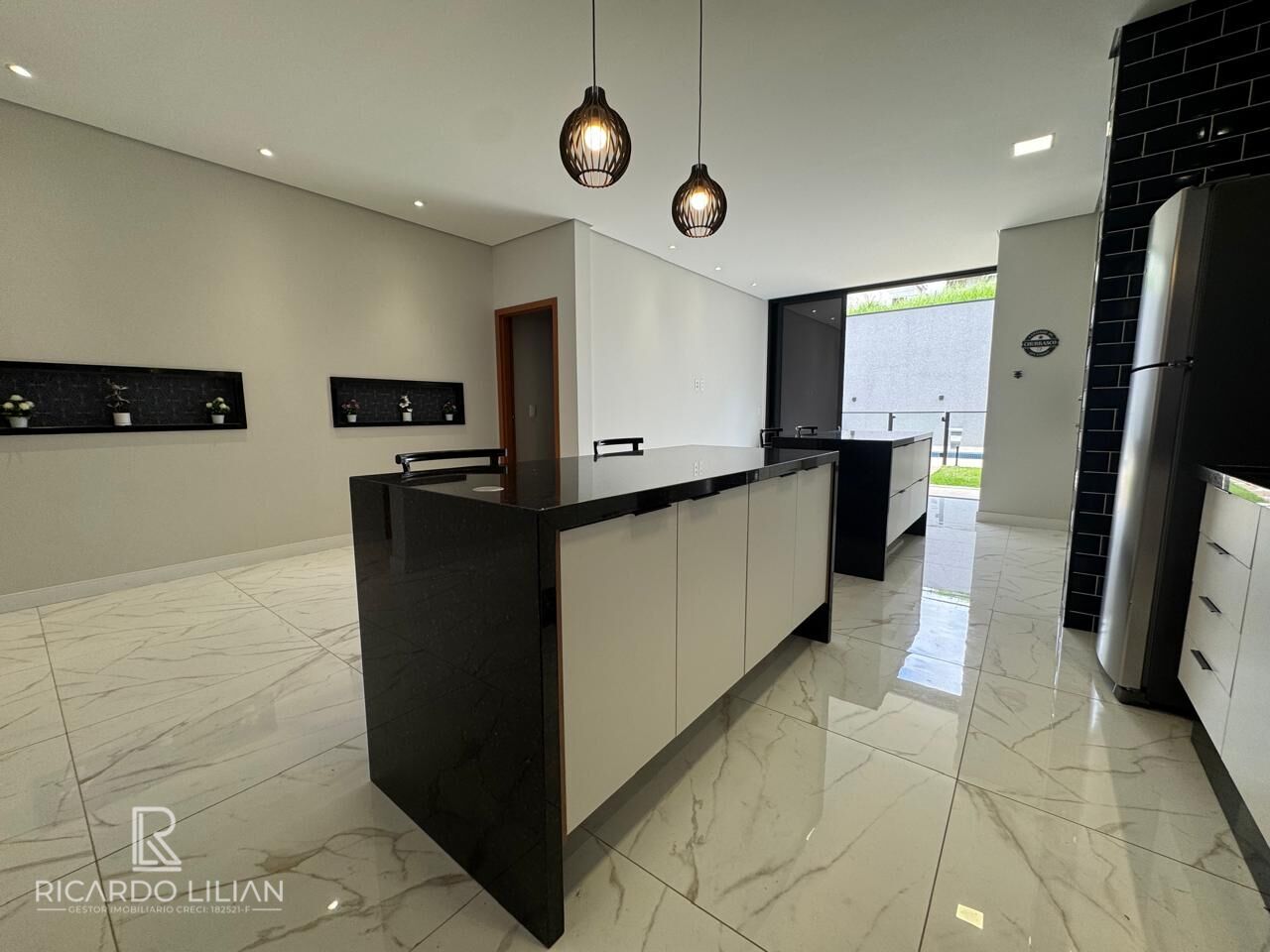 Casa, 3 quartos, 173 m² - Foto 15
