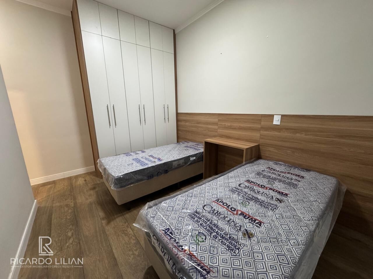 Casa, 3 quartos, 173 m² - Foto 16