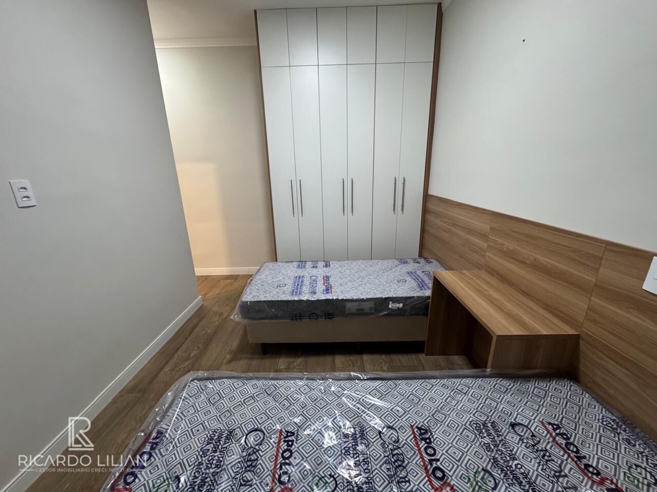 Casa, 3 quartos, 173 m² - Foto 23