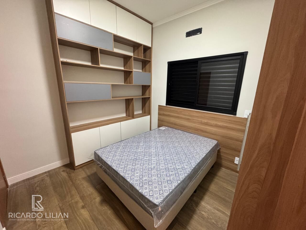 Casa, 3 quartos, 173 m² - Foto 20