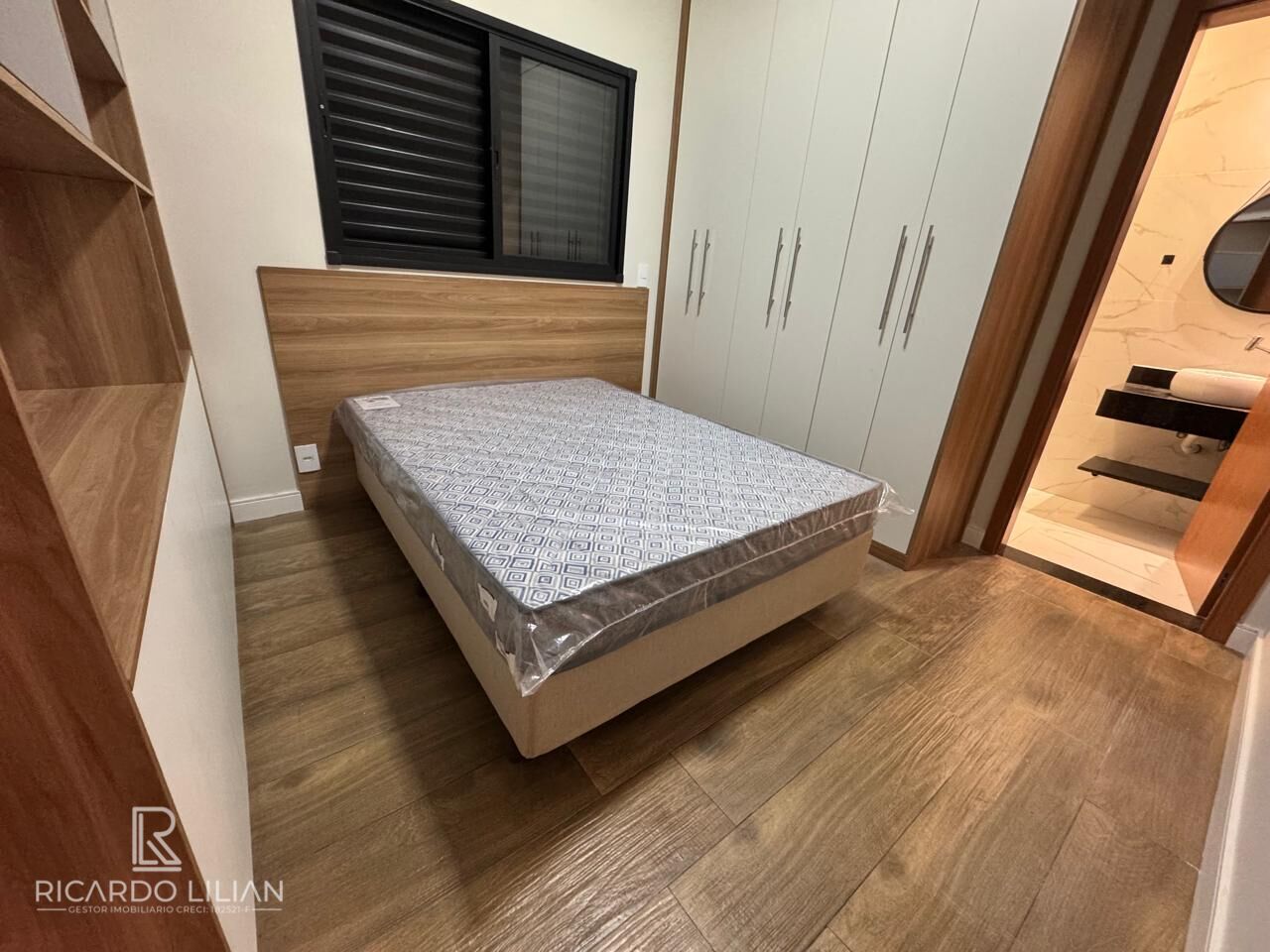 Casa, 3 quartos, 173 m² - Foto 21