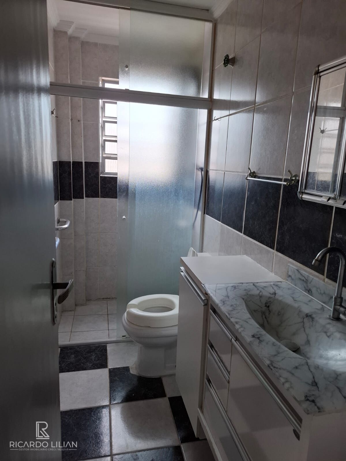 Apartamento, 1 quarto, 39 m² - Foto 4