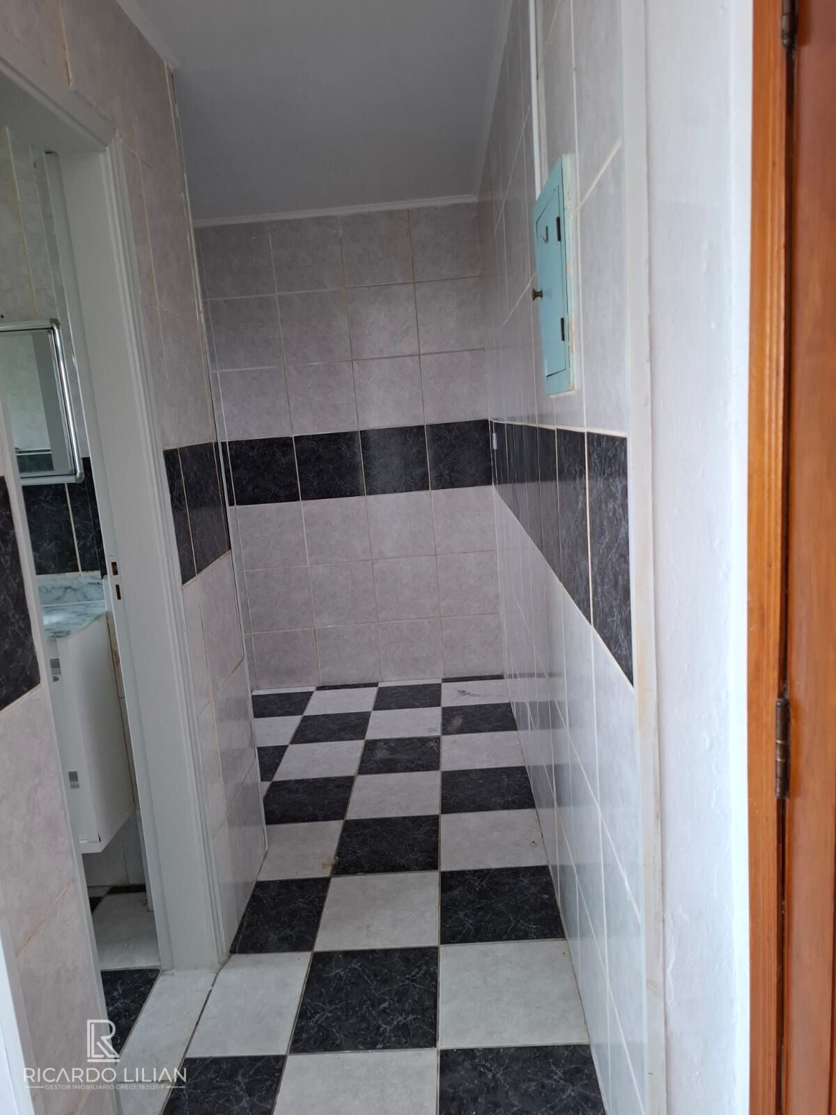 Apartamento, 1 quarto, 39 m² - Foto 7