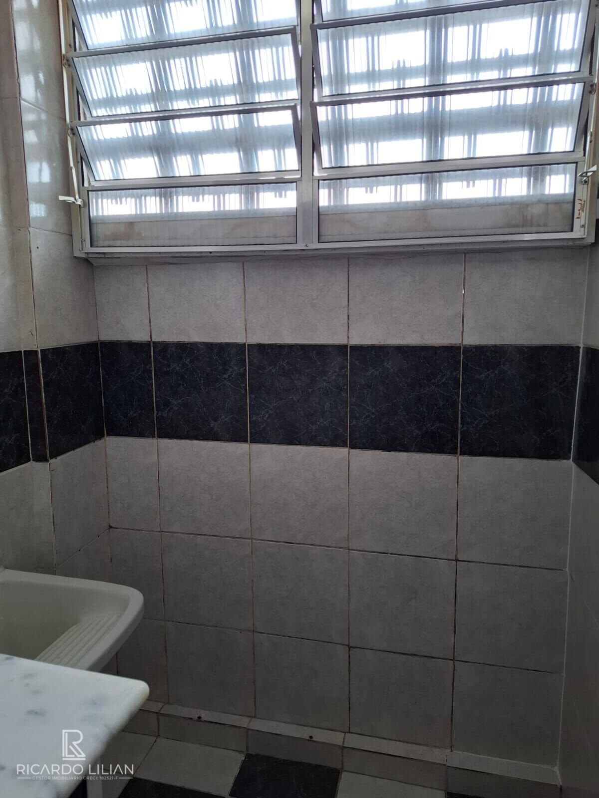Apartamento, 1 quarto, 39 m² - Foto 11