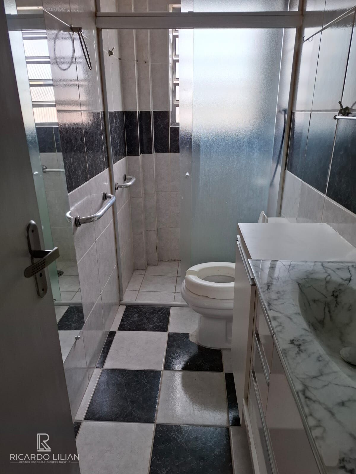 Apartamento, 1 quarto, 39 m² - Foto 10