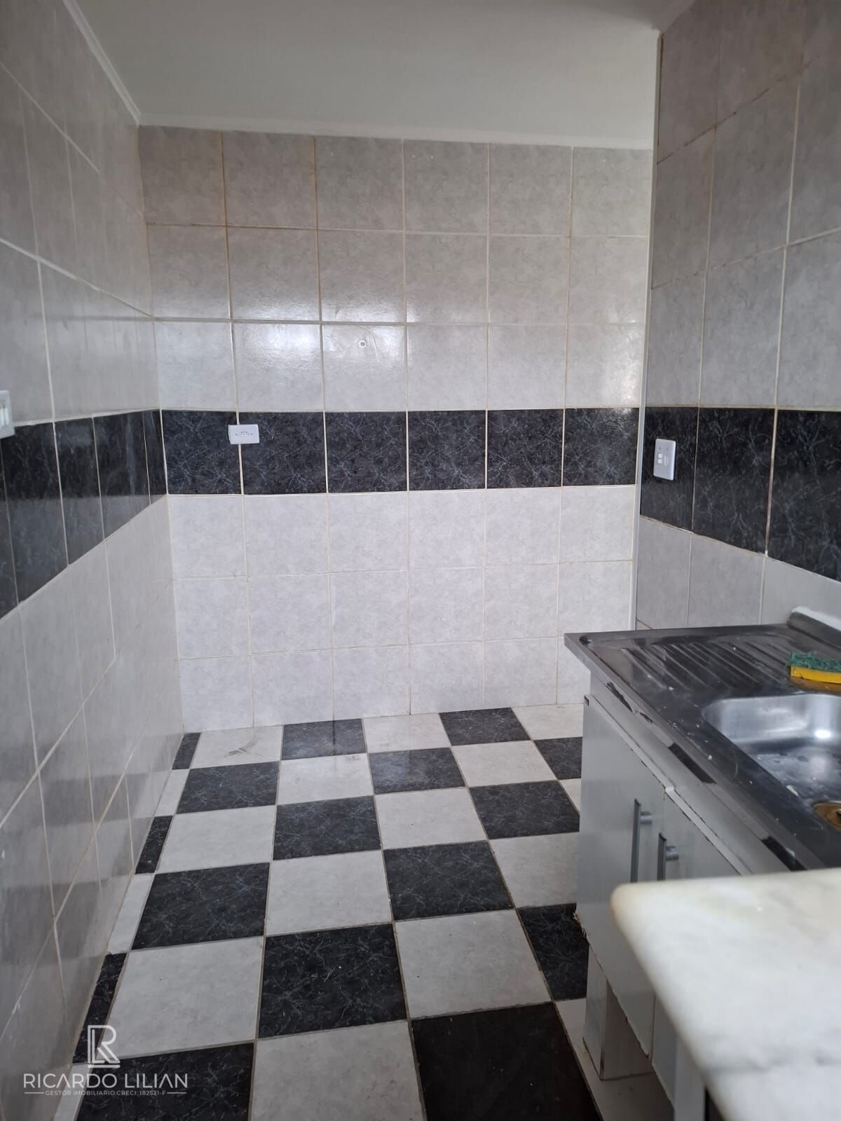 Apartamento, 1 quarto, 39 m² - Foto 6