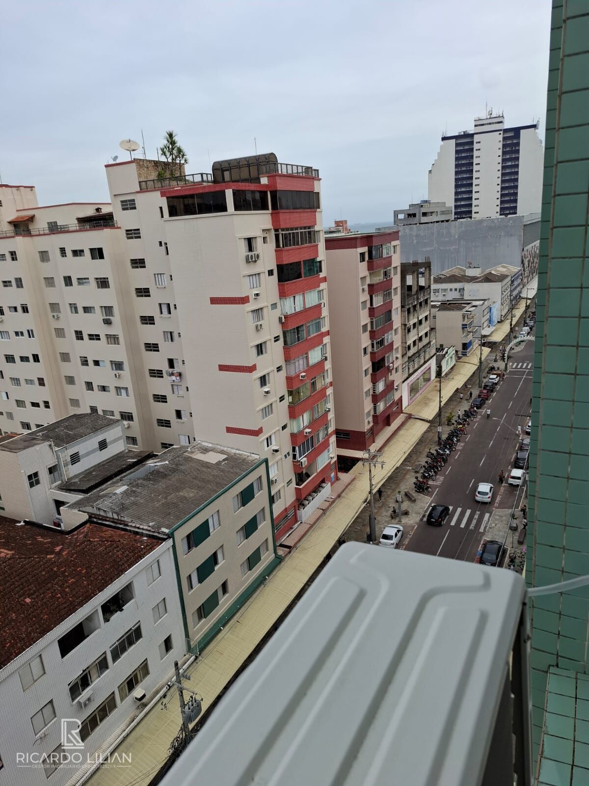 Apartamento, 1 quarto, 39 m² - Foto 12