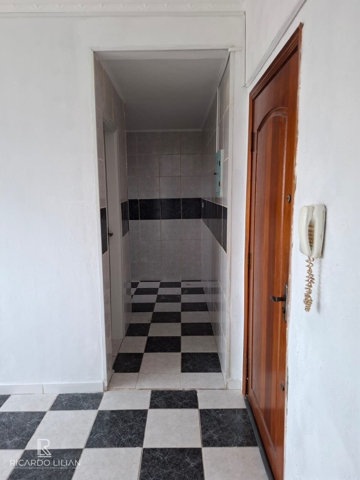 Apartamento, 1 quarto, 39 m² - Foto 5