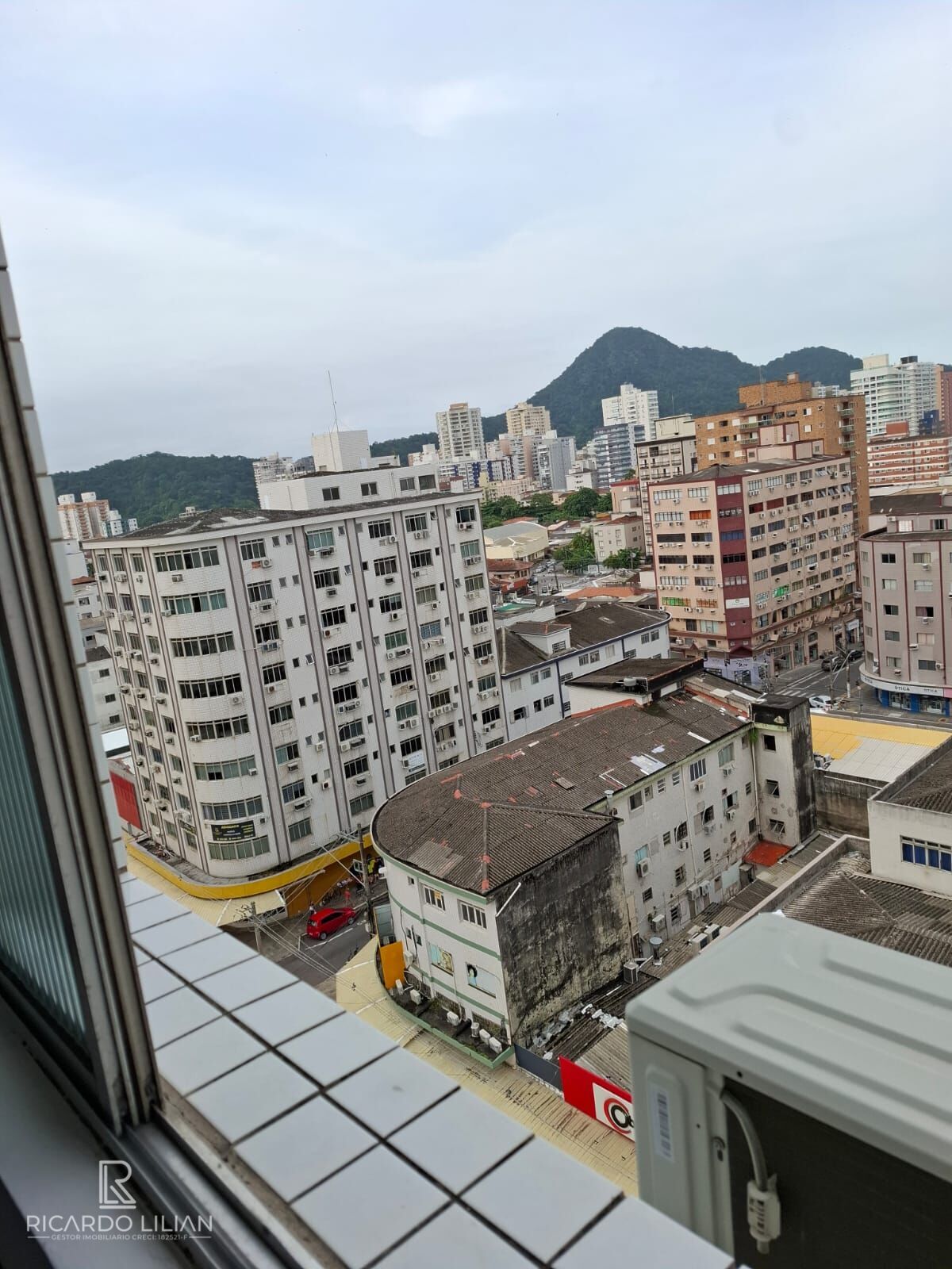 Apartamento, 1 quarto, 39 m² - Foto 13