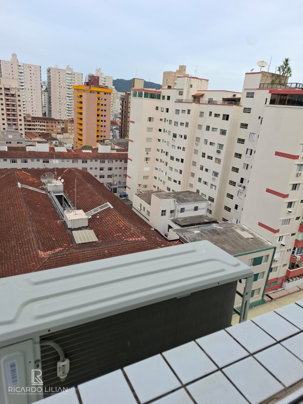 Apartamento, 1 quarto, 39 m² - Foto 14