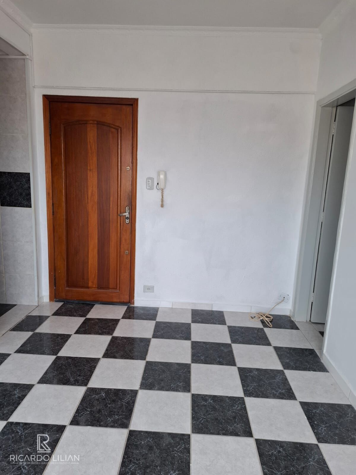 Apartamento, 1 quarto, 39 m² - Foto 8