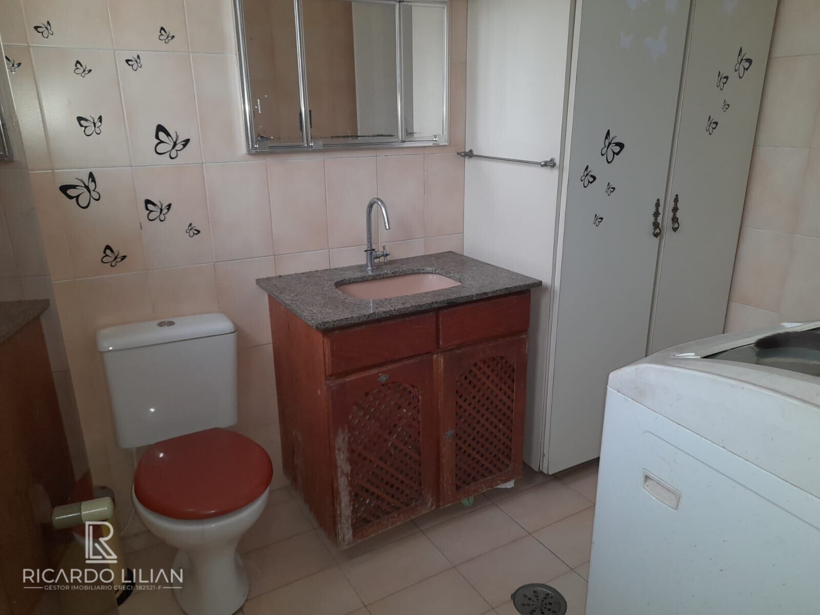 Casa à venda com 1 quarto, 44m² - Foto 12