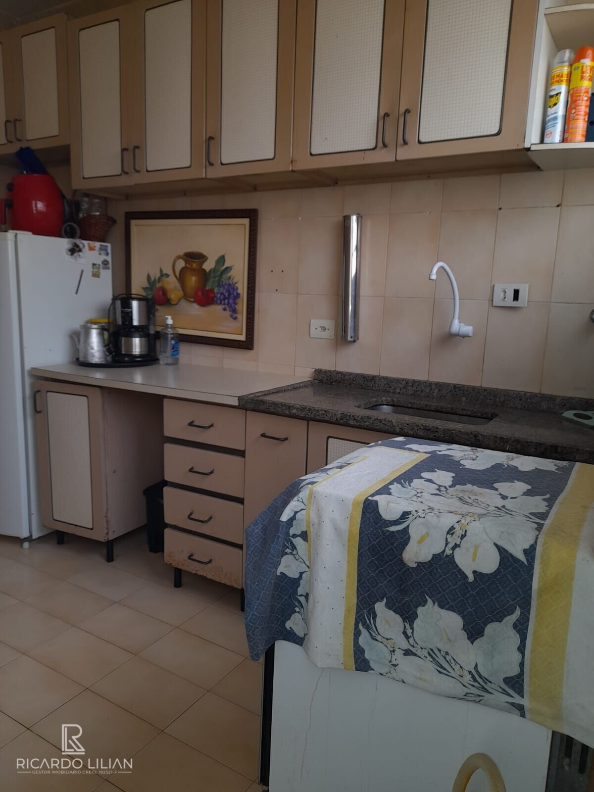 Casa à venda com 1 quarto, 44m² - Foto 1