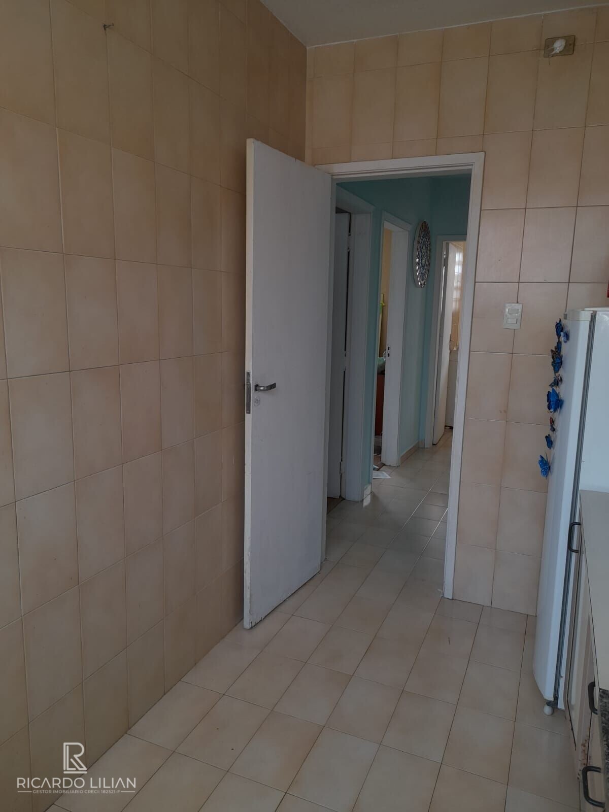 Casa à venda com 1 quarto, 44m² - Foto 18