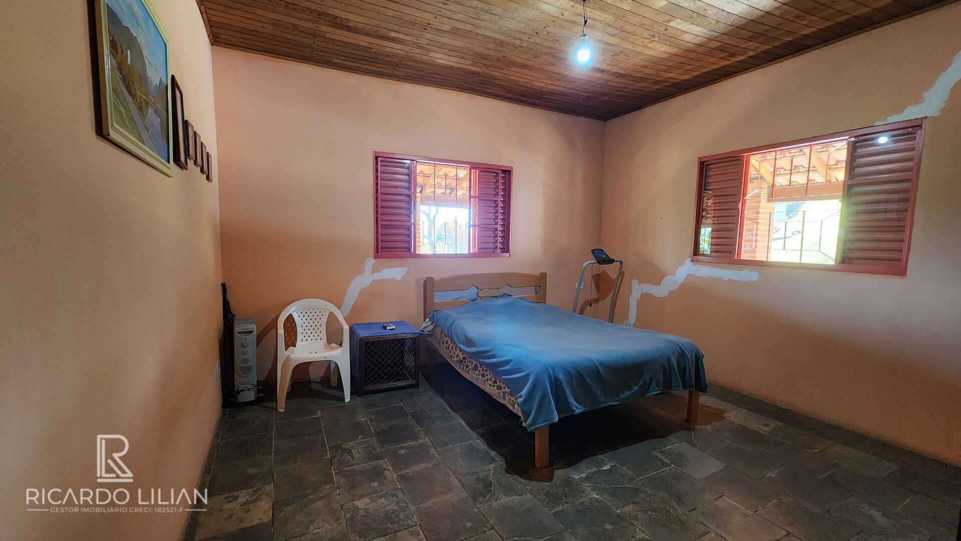 Chácara, 3 quartos, 1073 m² - Foto 30