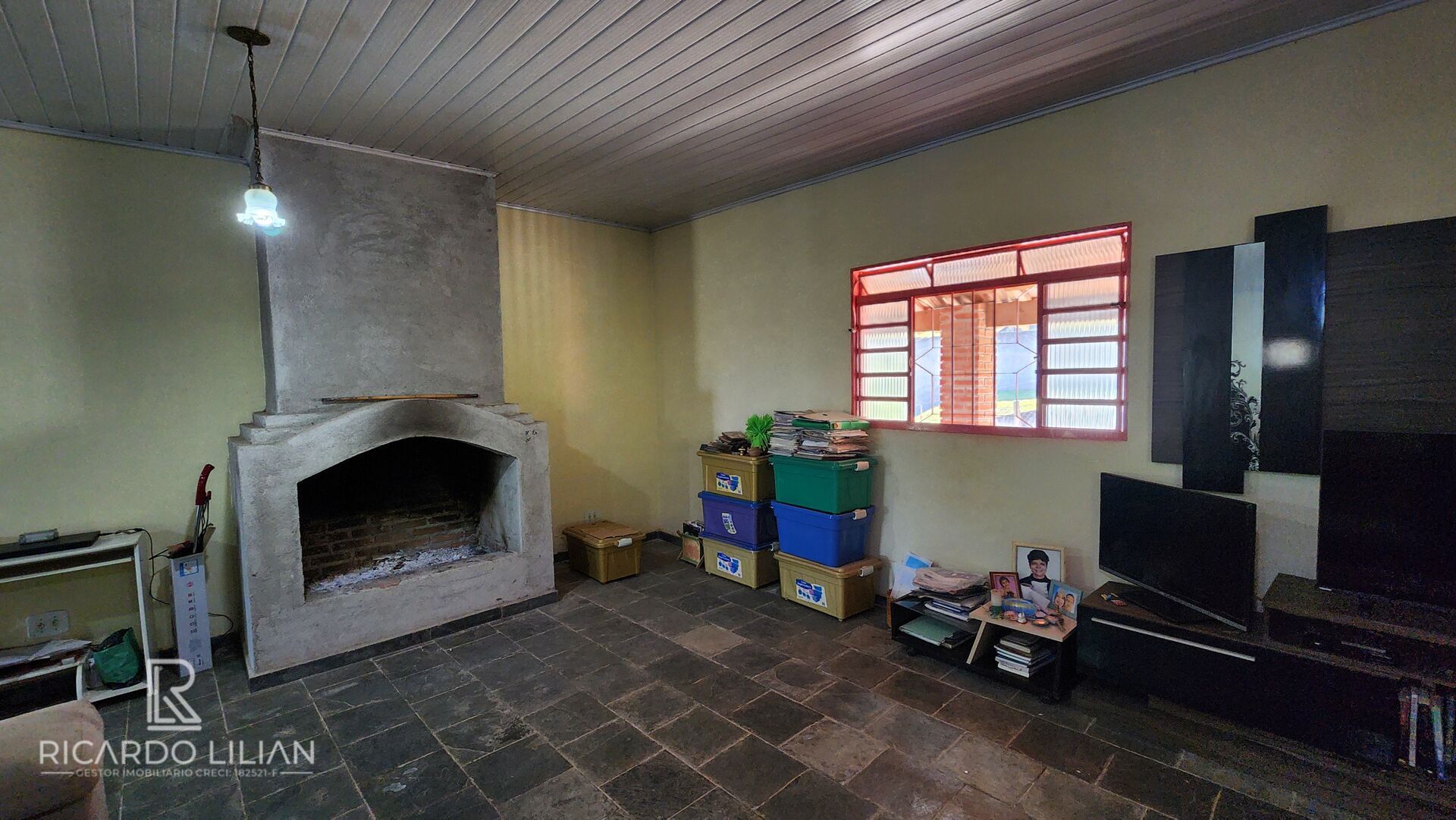 Chácara, 3 quartos, 1073 m² - Foto 16