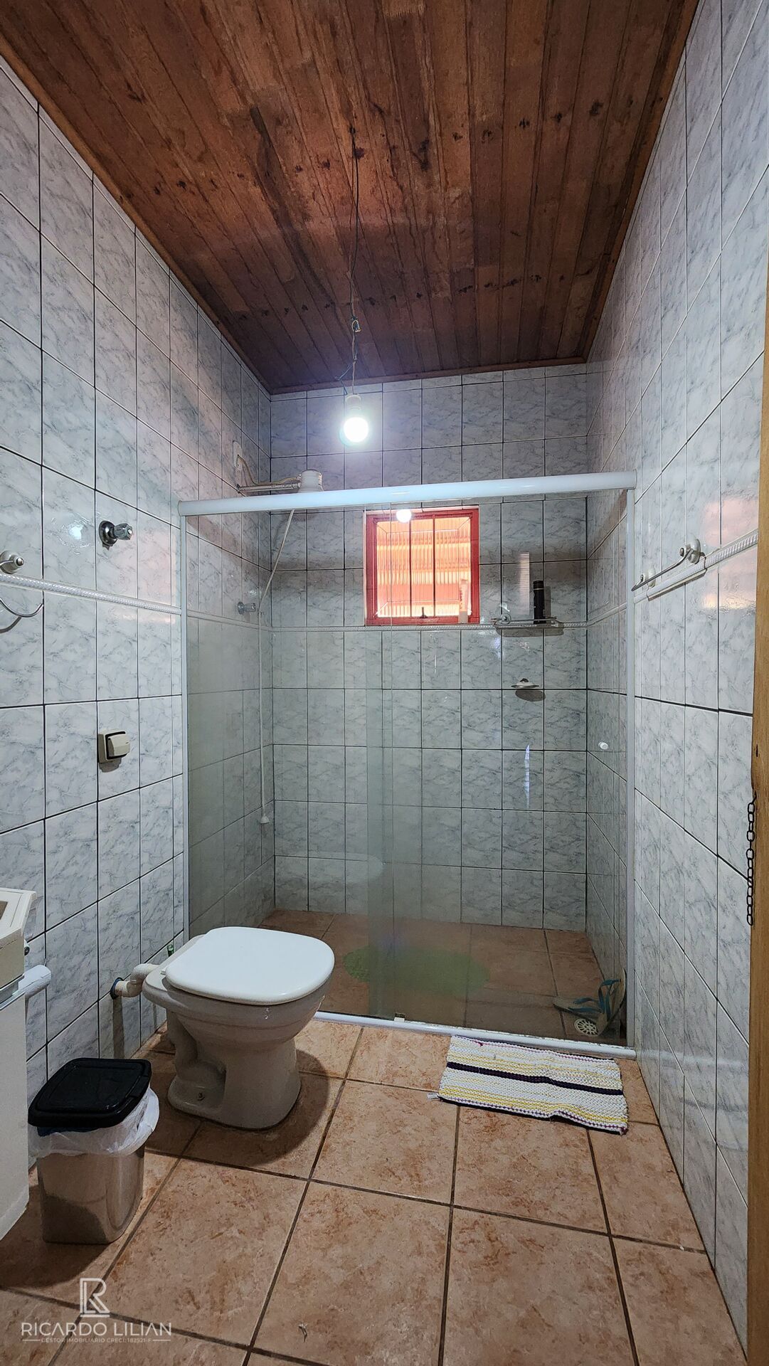 Chácara, 3 quartos, 1073 m² - Foto 33