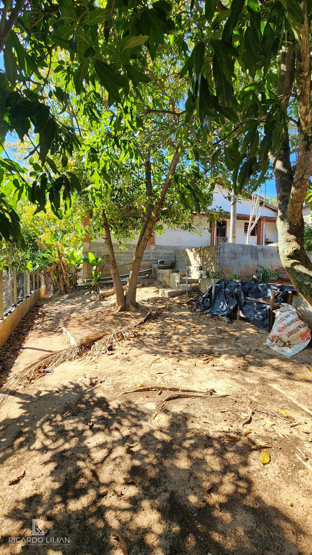 Chácara, 3 quartos, 1073 m² - Foto 46