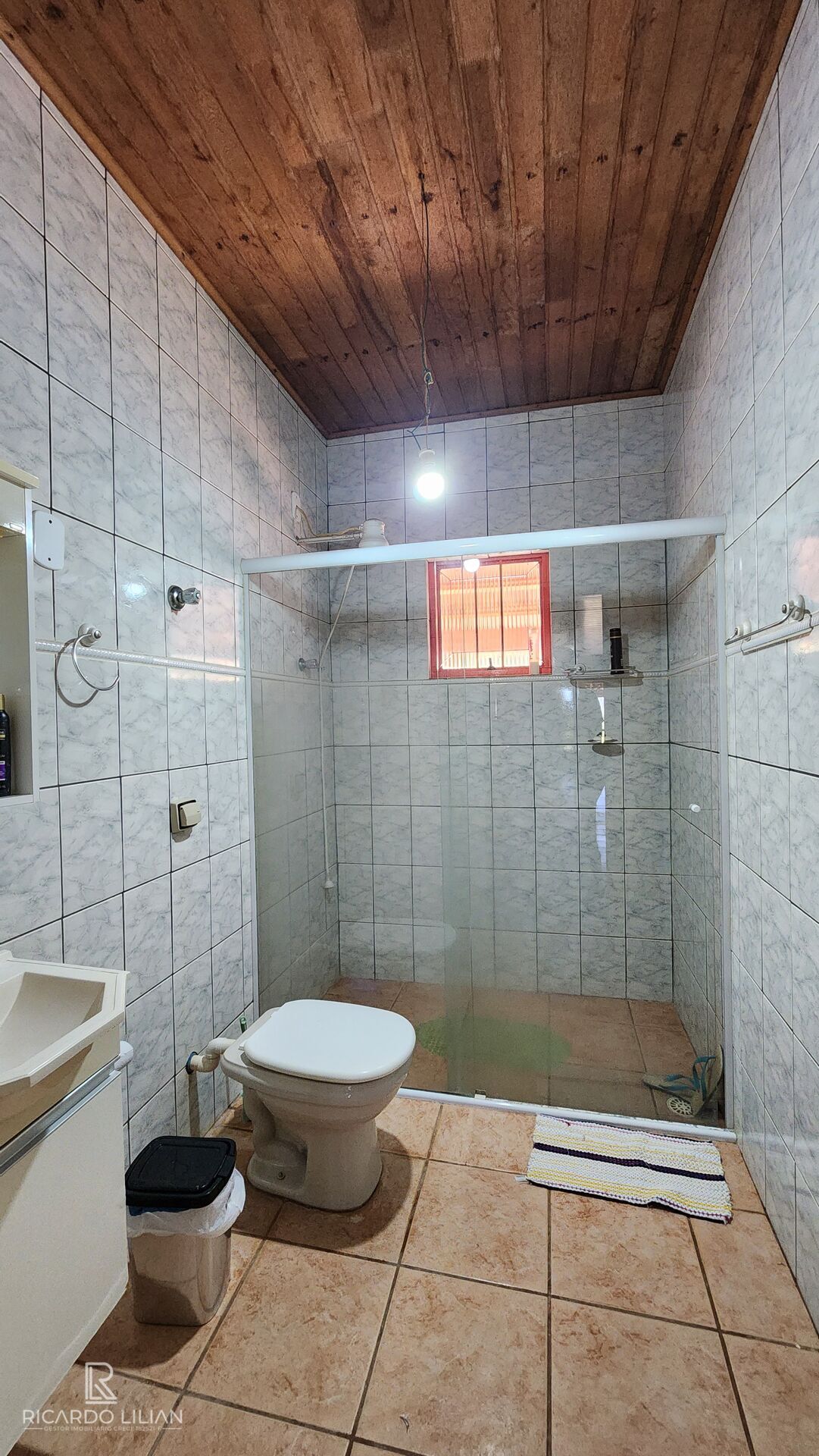 Chácara, 3 quartos, 1073 m² - Foto 35