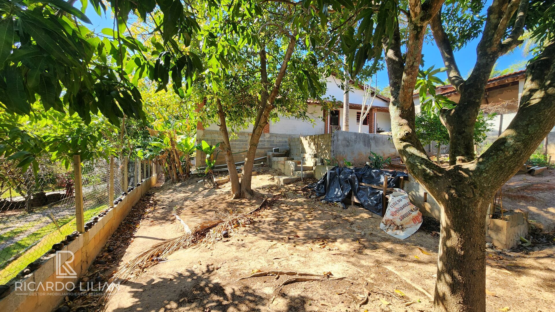 Chácara, 3 quartos, 1073 m² - Foto 45