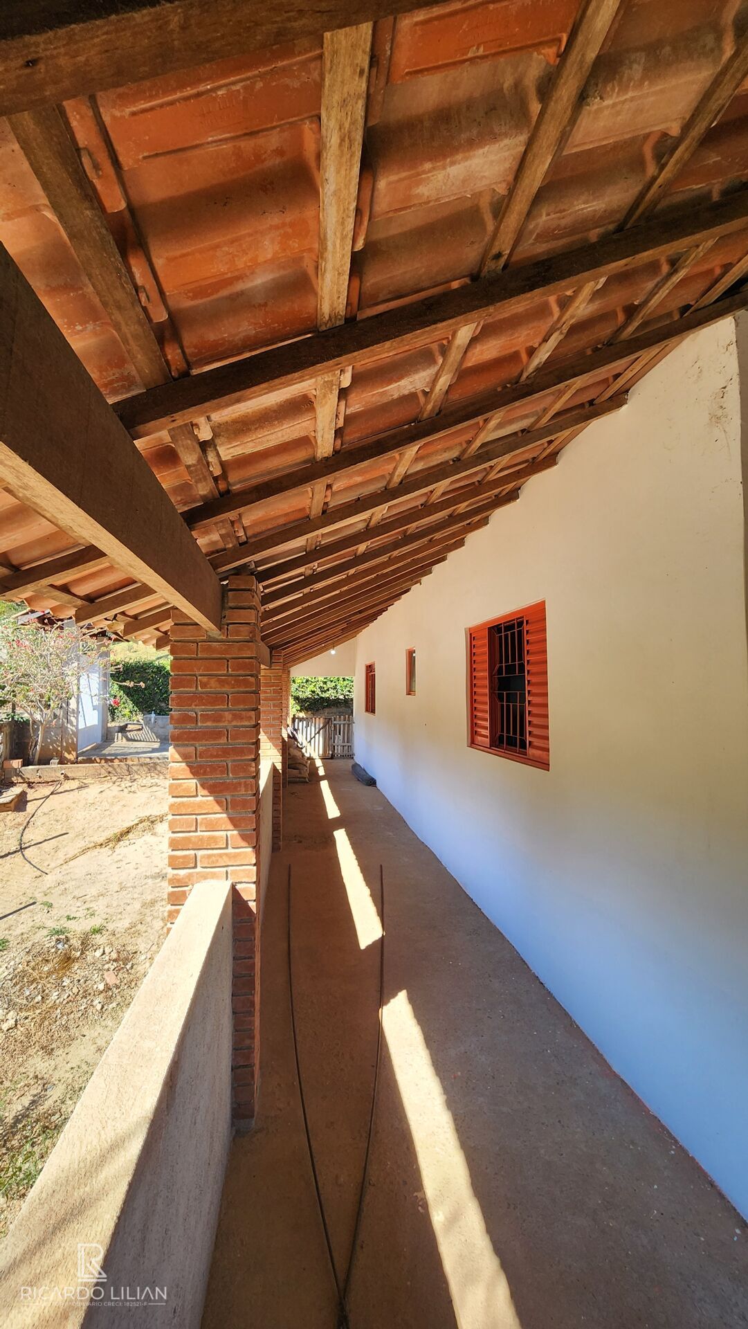 Chácara, 3 quartos, 1073 m² - Foto 7