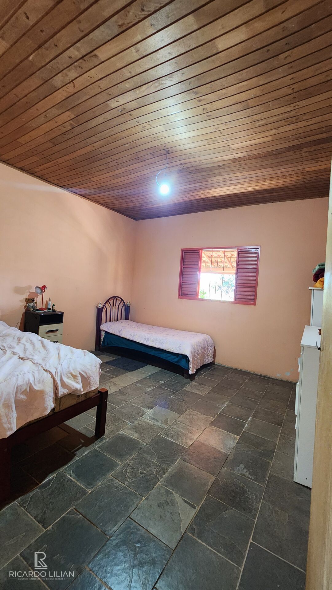 Chácara, 3 quartos, 1073 m² - Foto 26