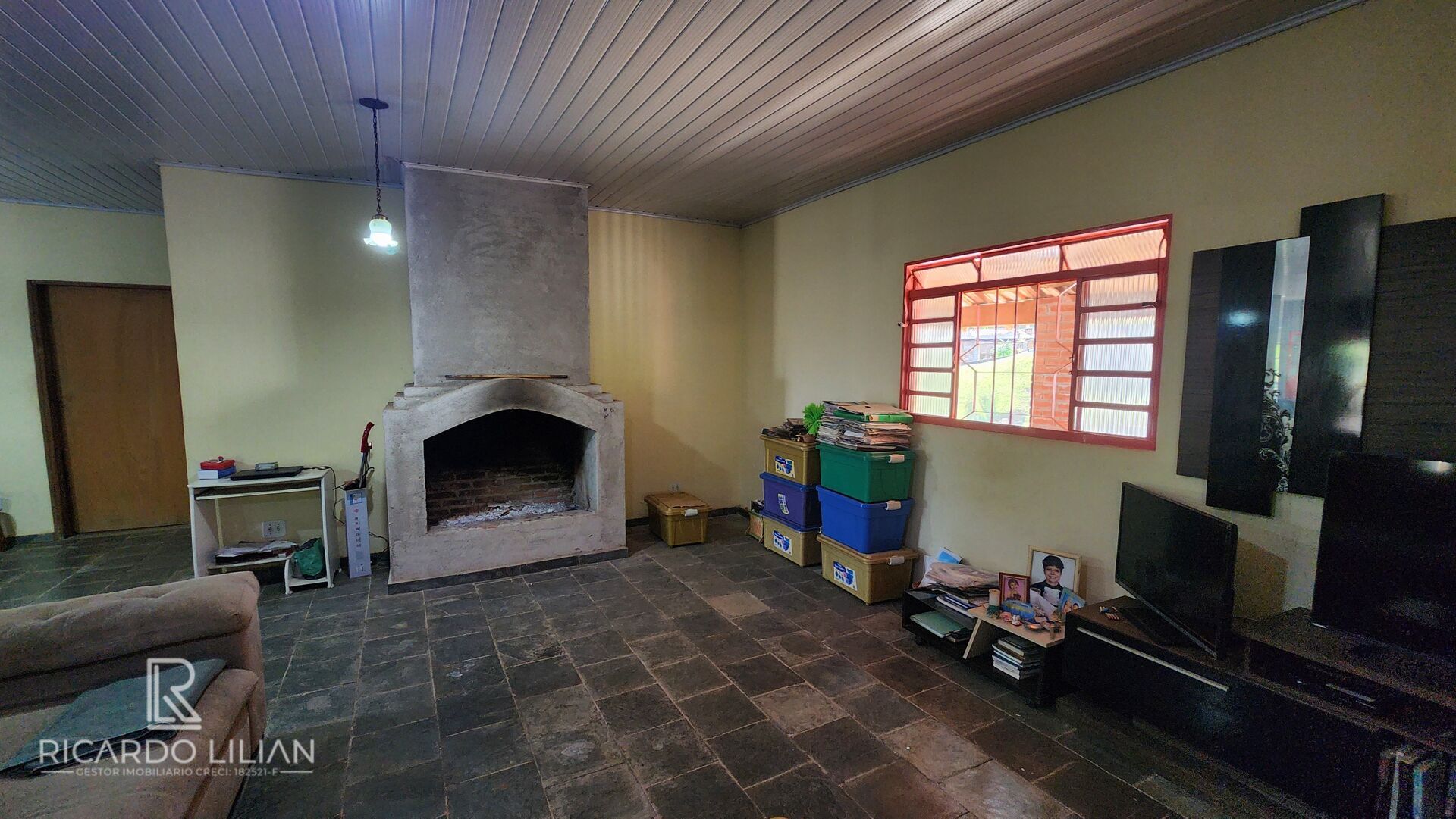 Chácara, 3 quartos, 1073 m² - Foto 15