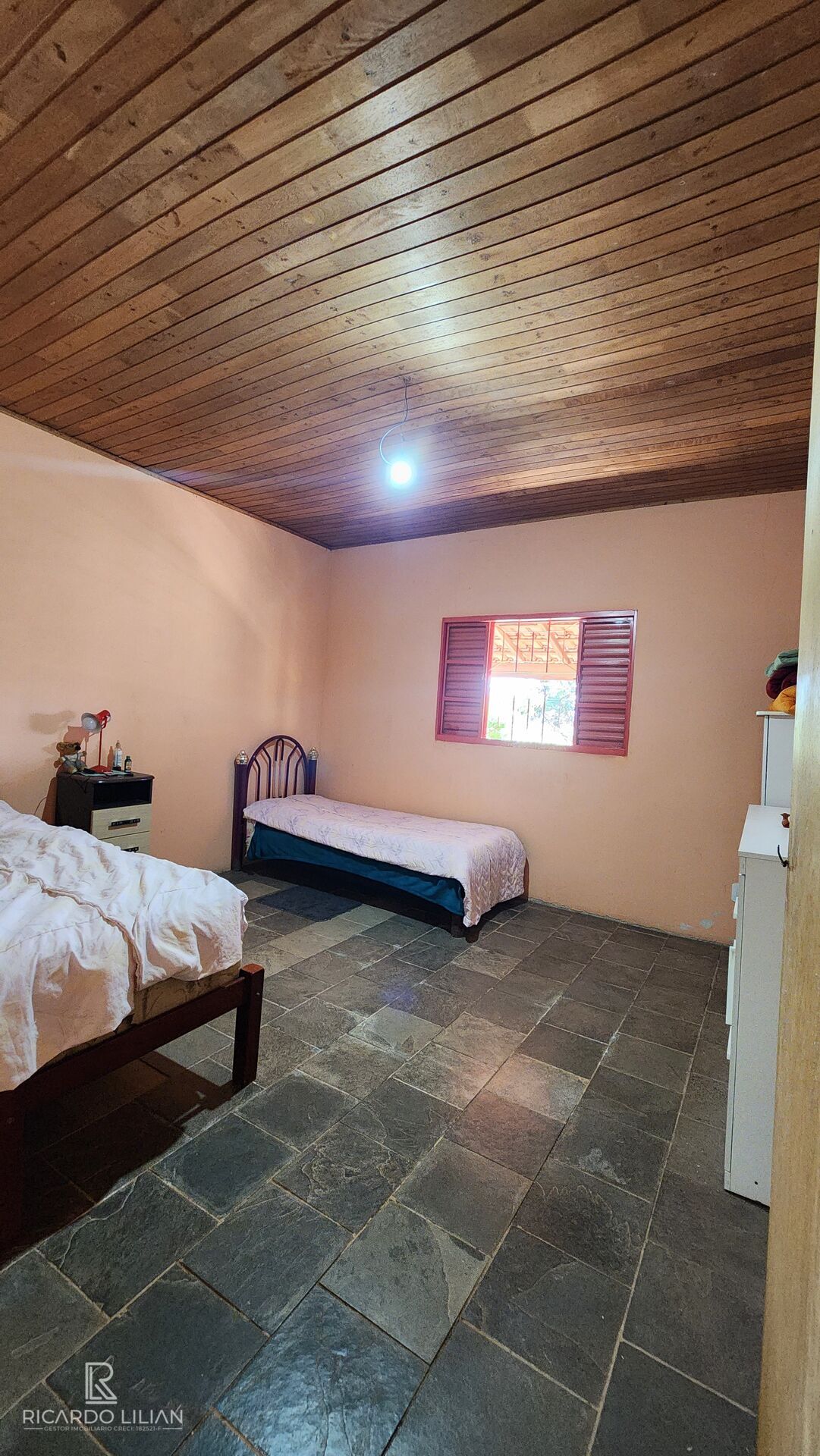 Chácara, 3 quartos, 1073 m² - Foto 27