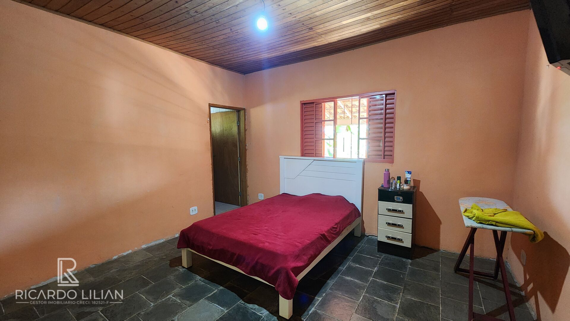 Chácara, 3 quartos, 1073 m² - Foto 21