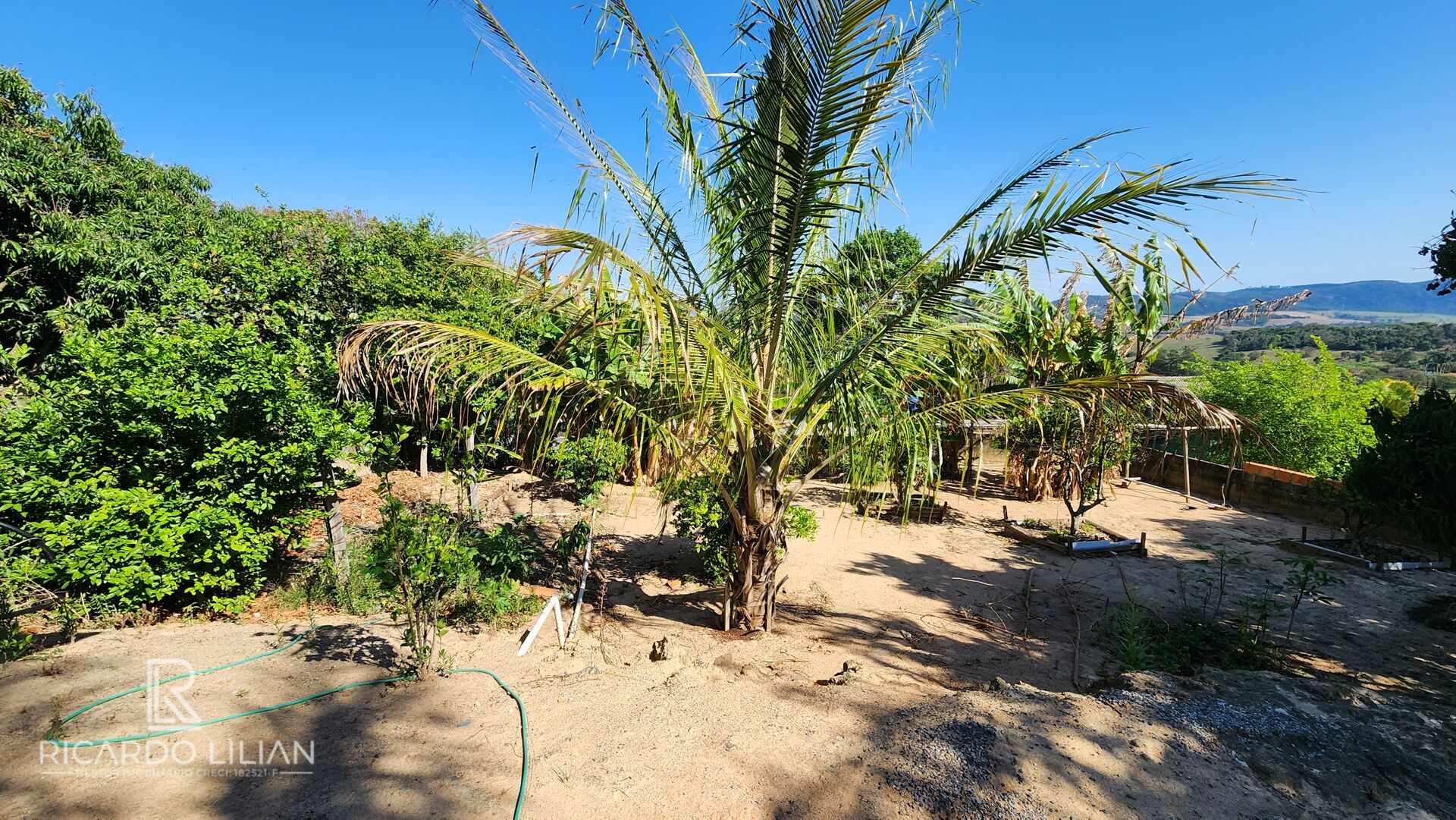 Chácara, 3 quartos, 1073 m² - Foto 39