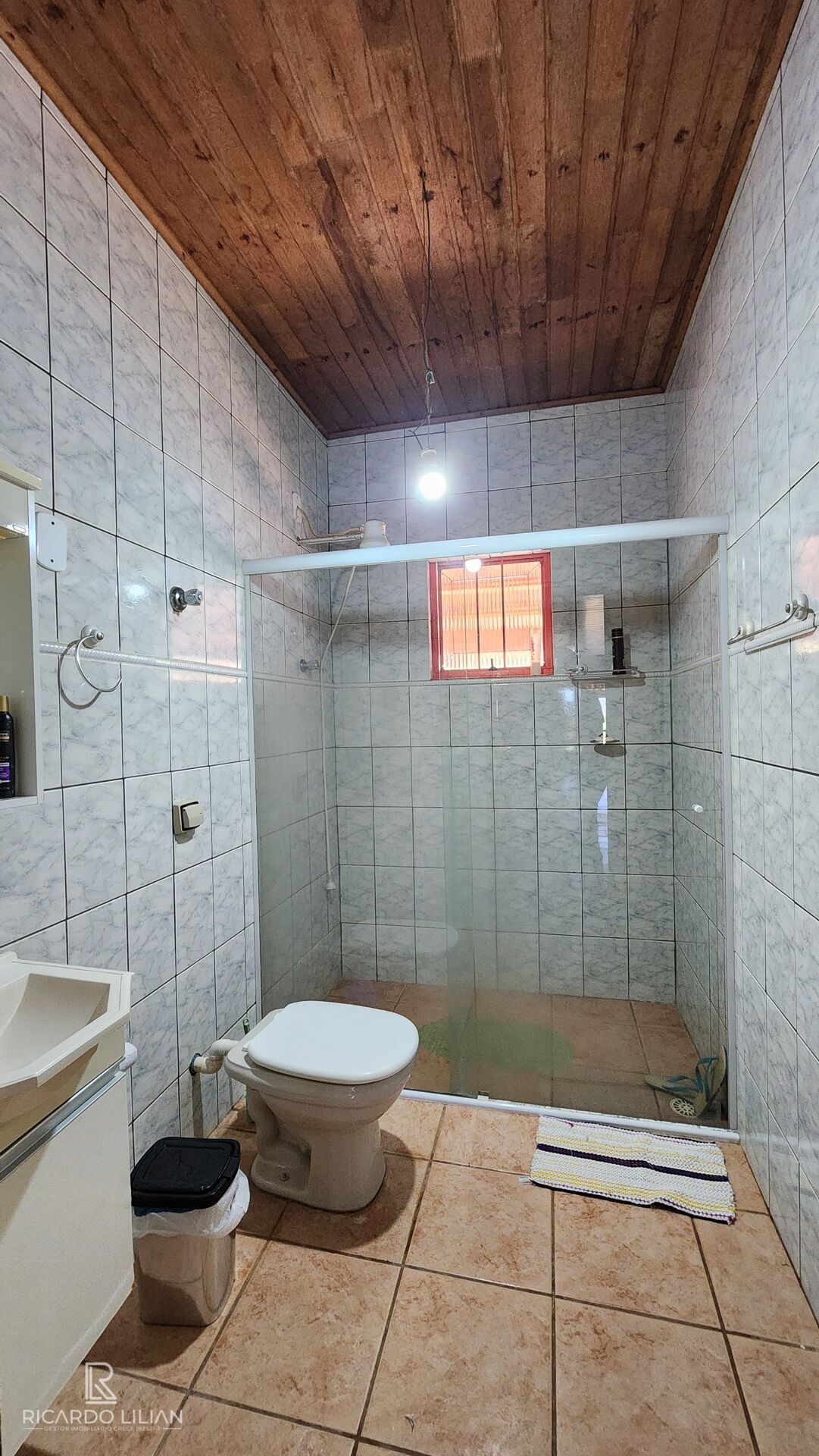 Chácara, 3 quartos, 1073 m² - Foto 34