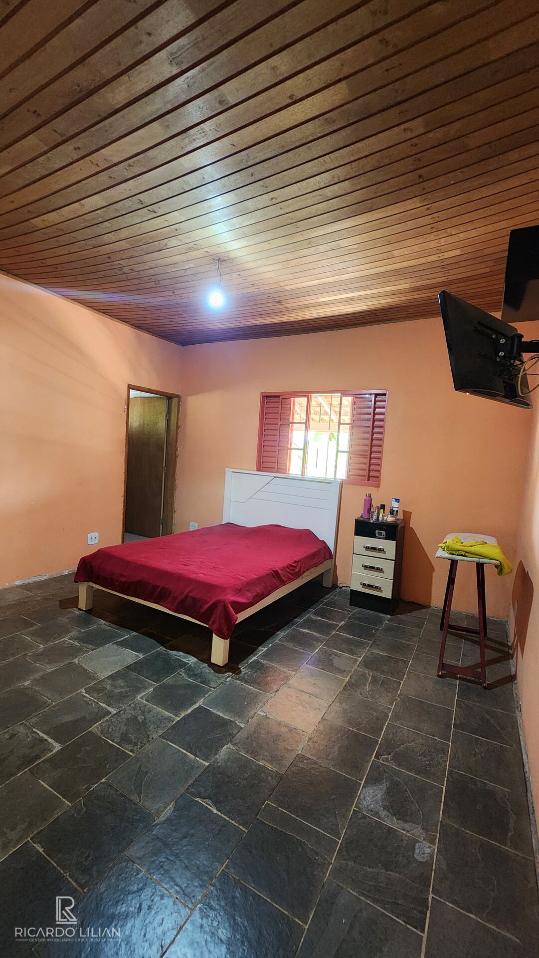 Chácara, 3 quartos, 1073 m² - Foto 22