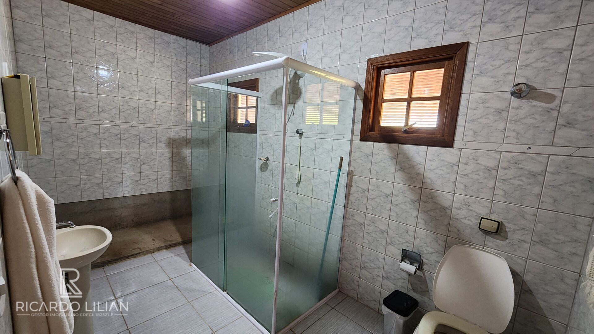 Chácara, 3 quartos, 1073 m² - Foto 24