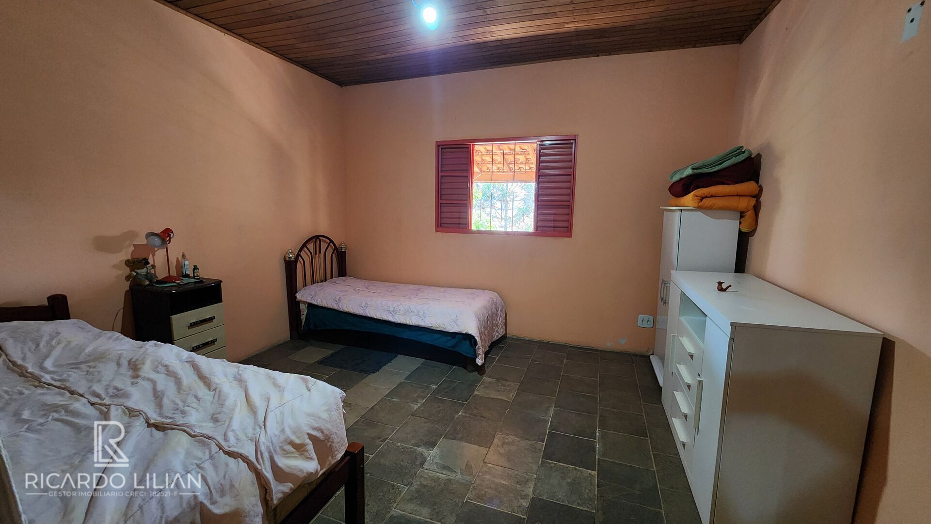 Chácara, 3 quartos, 1073 m² - Foto 28