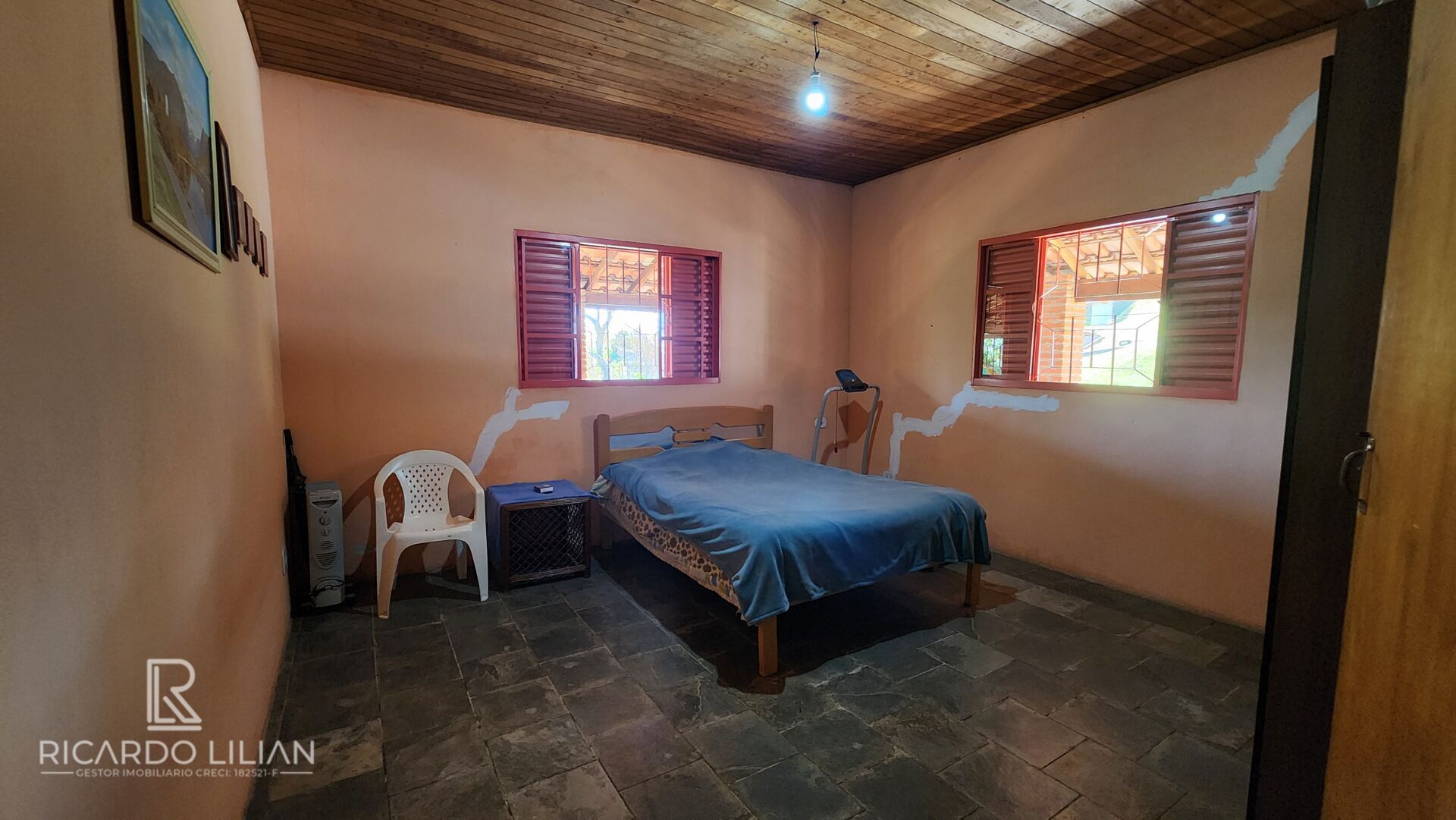 Chácara, 3 quartos, 1073 m² - Foto 29