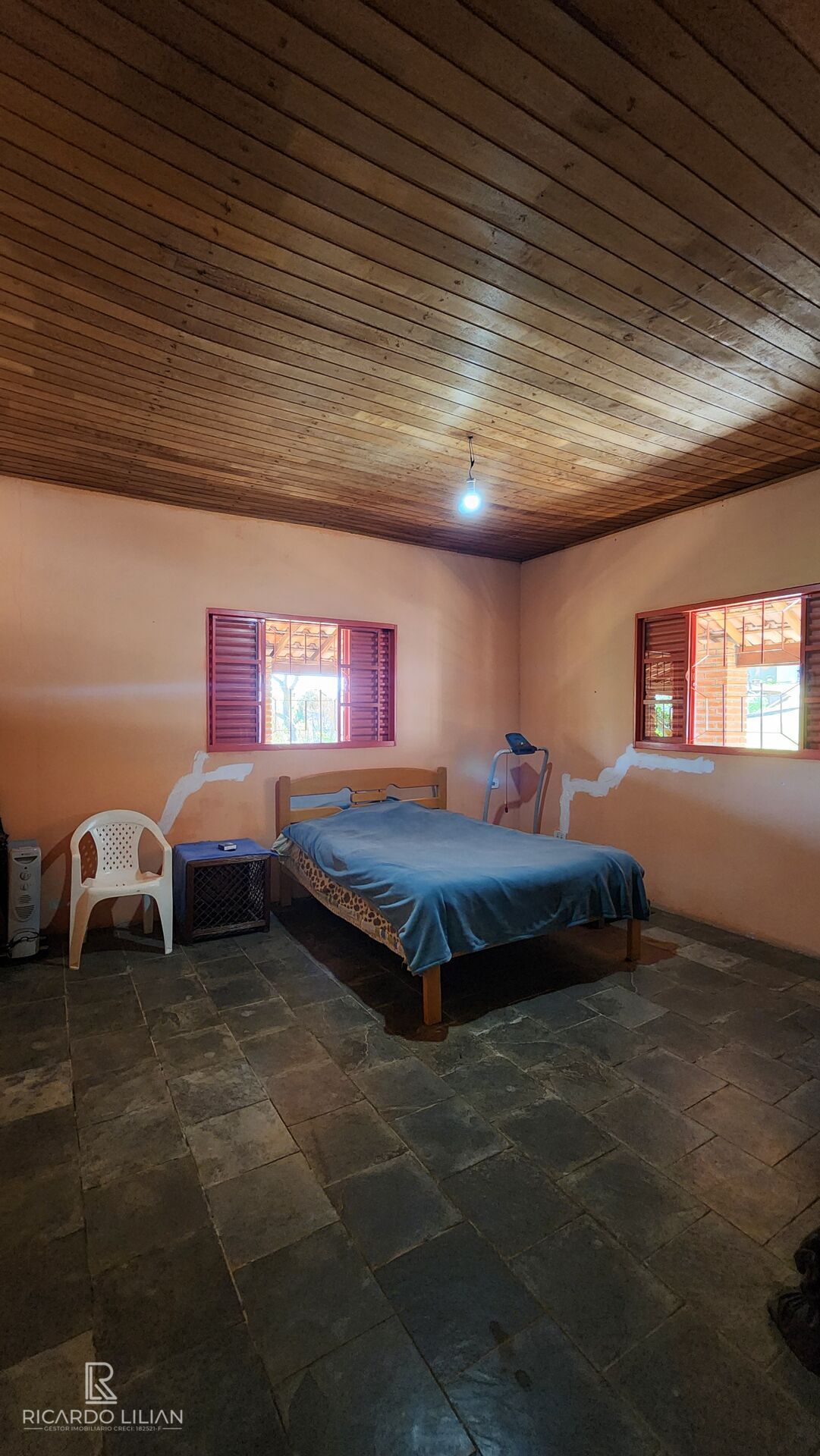 Chácara, 3 quartos, 1073 m² - Foto 31