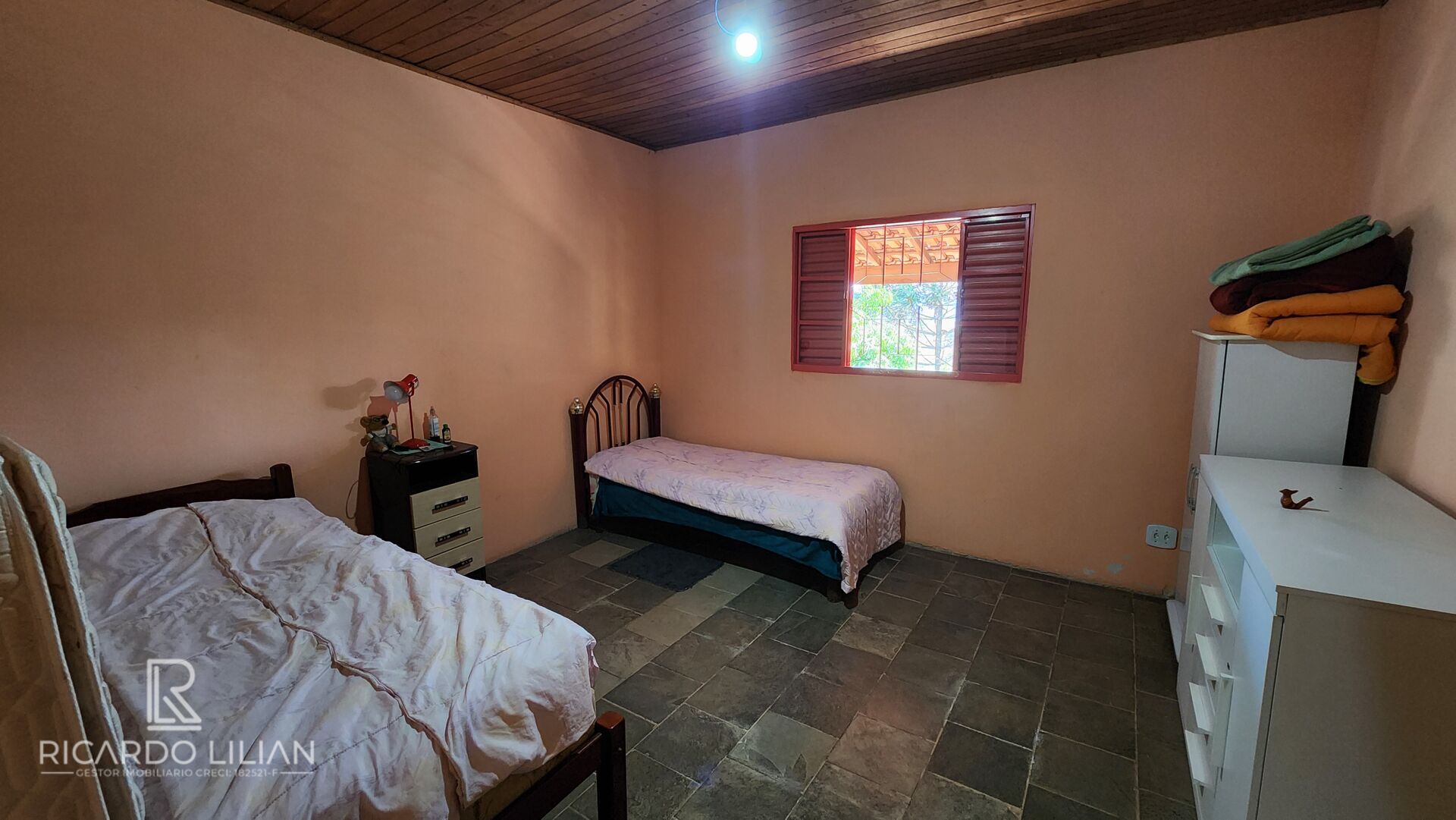 Chácara, 3 quartos, 1073 m² - Foto 25