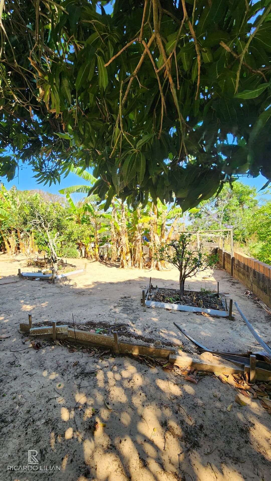 Chácara, 3 quartos, 1073 m² - Foto 48