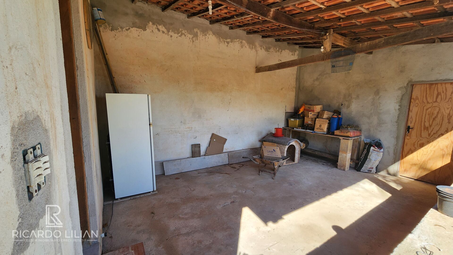 Chácara, 3 quartos, 1073 m² - Foto 36