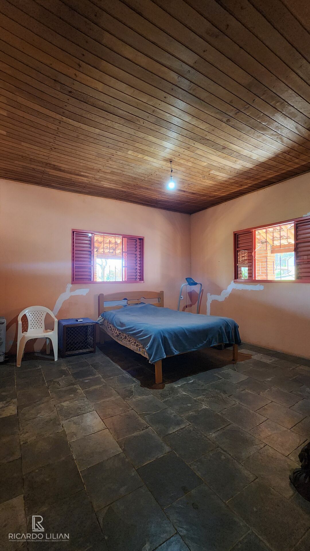 Chácara, 3 quartos, 1073 m² - Foto 32