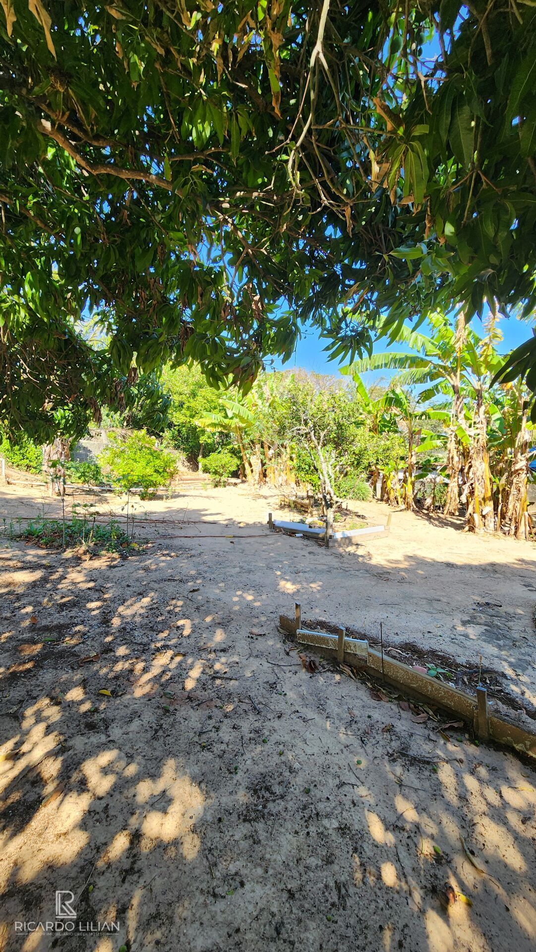 Chácara, 3 quartos, 1073 m² - Foto 47