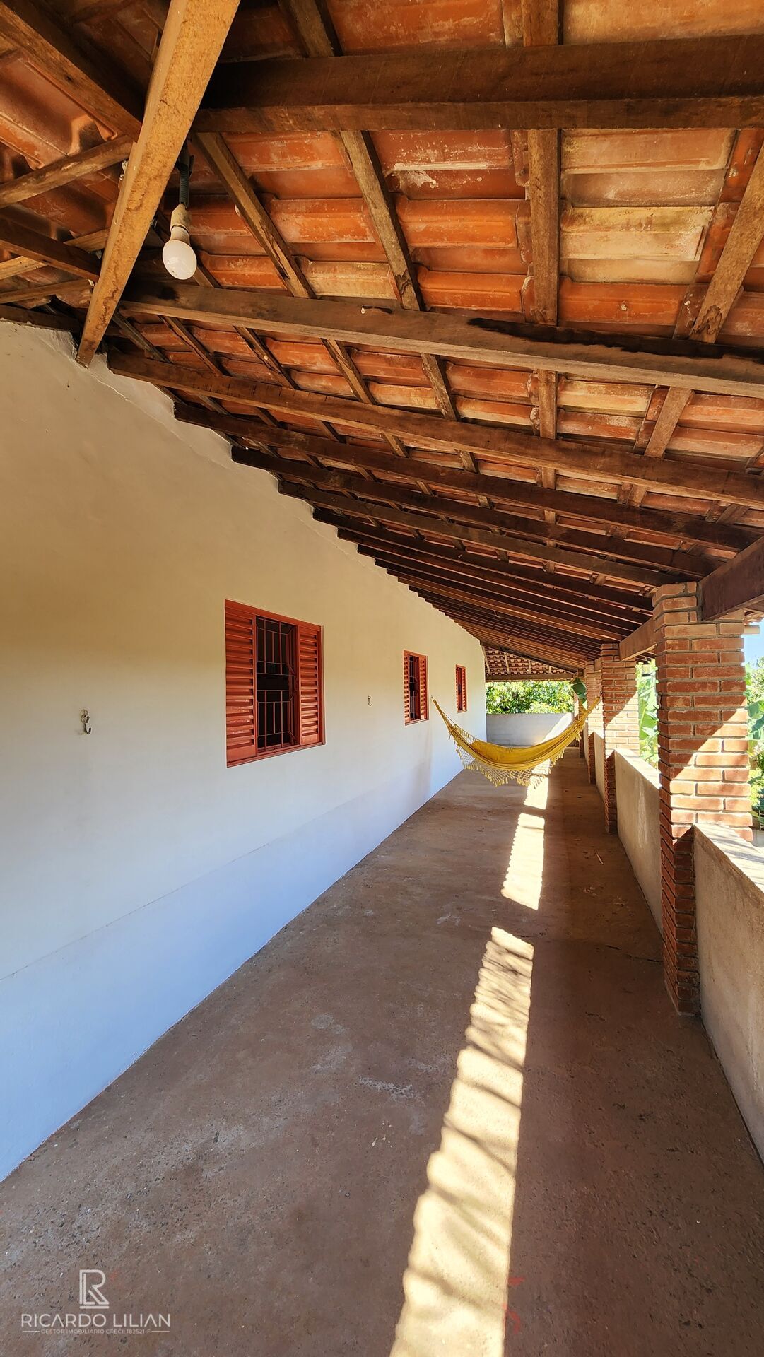 Chácara, 3 quartos, 1073 m² - Foto 6