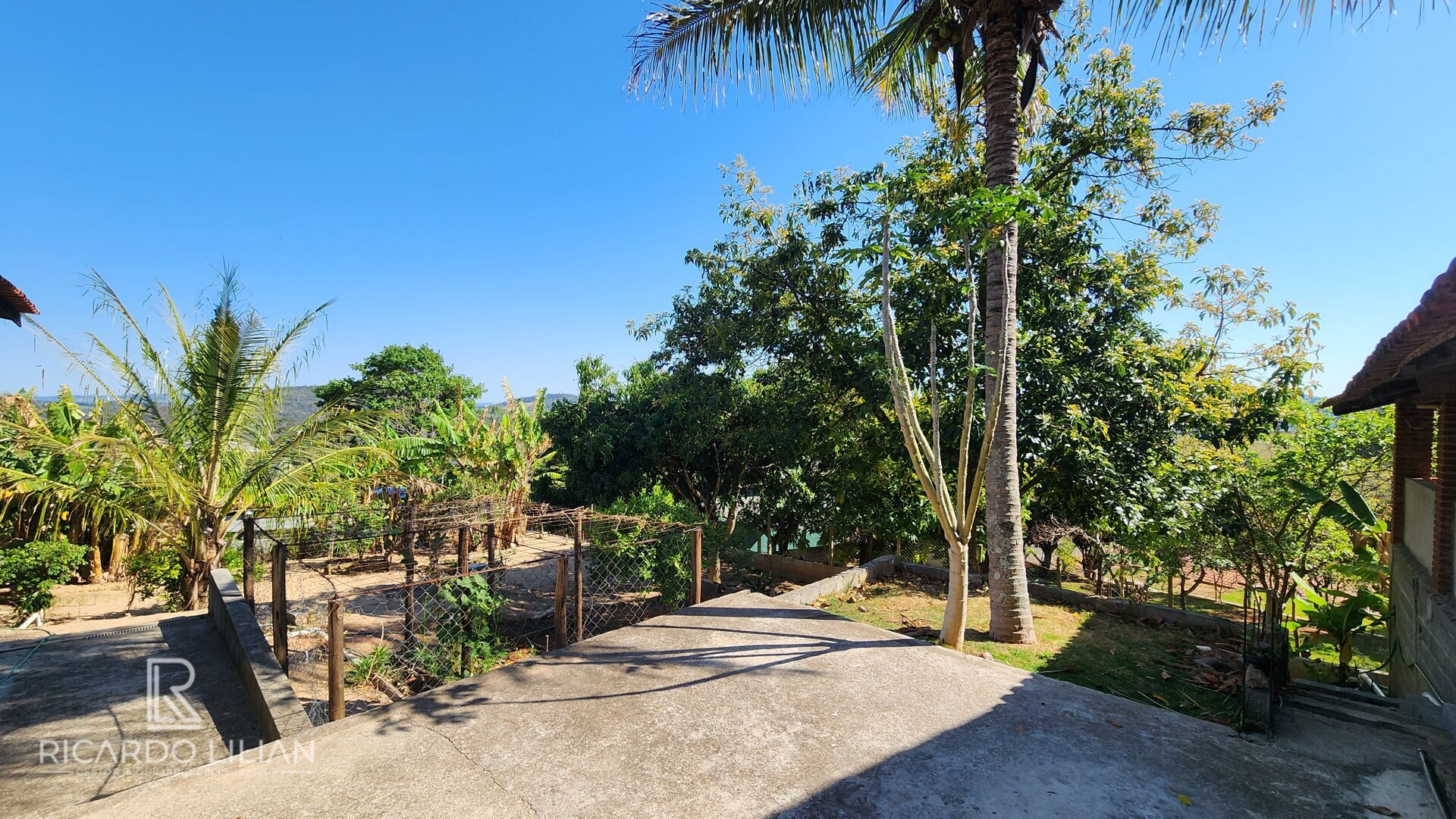 Chácara, 3 quartos, 1073 m² - Foto 40