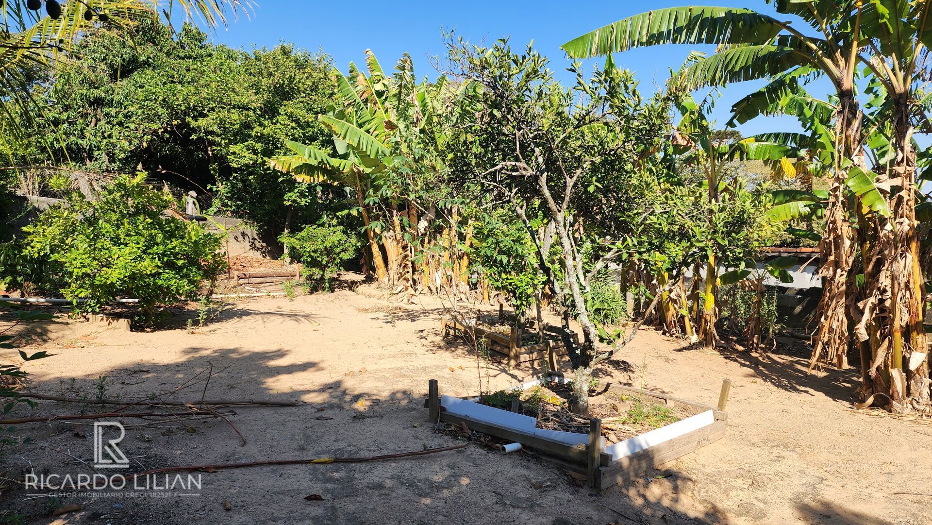 Chácara, 3 quartos, 1073 m² - Foto 41