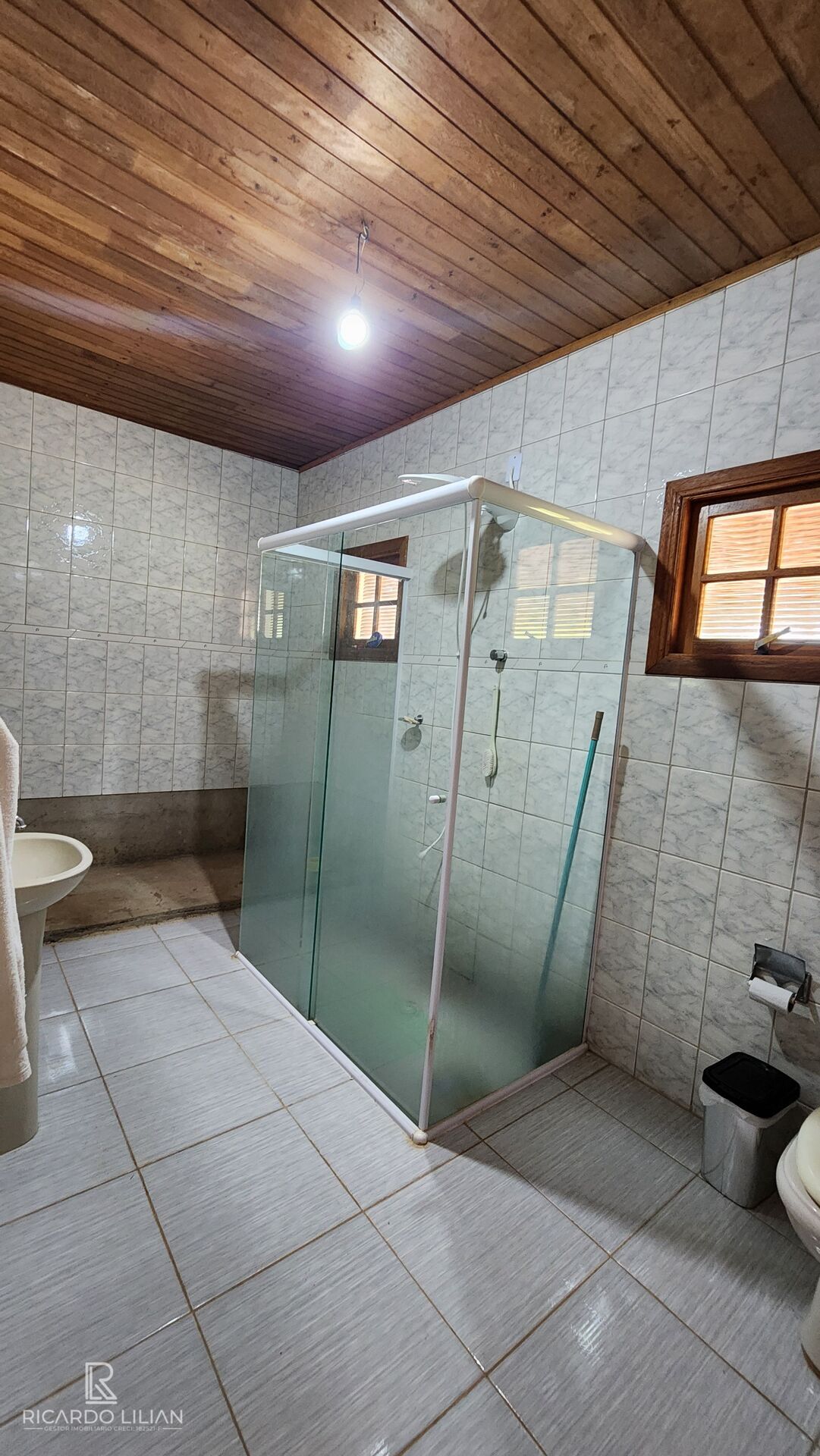 Chácara, 3 quartos, 1073 m² - Foto 23