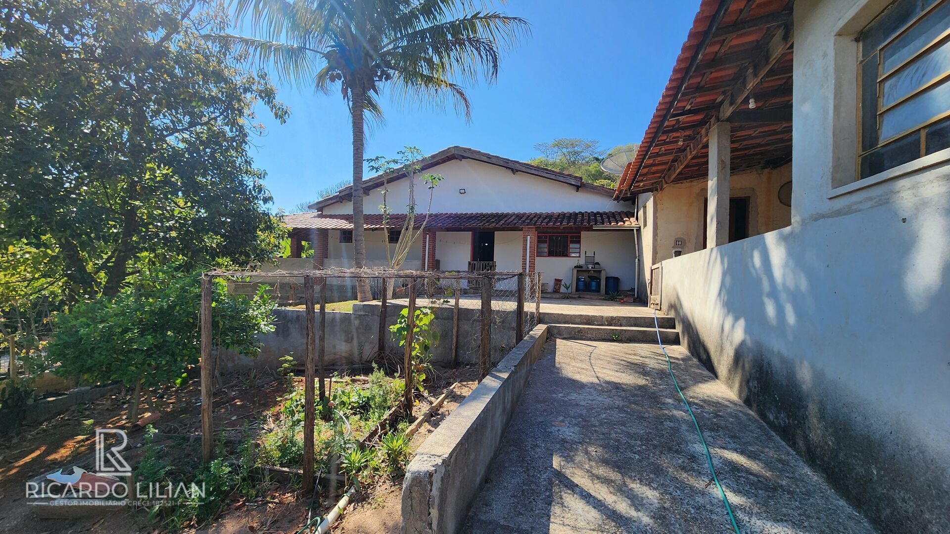 Chácara, 3 quartos, 1073 m² - Foto 37