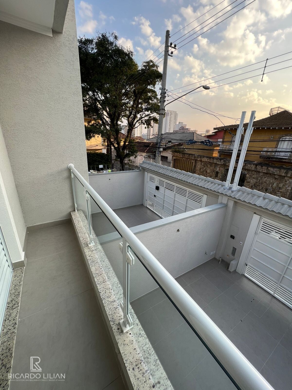 Sobrado à venda com 3 quartos, 131m² - Foto 12