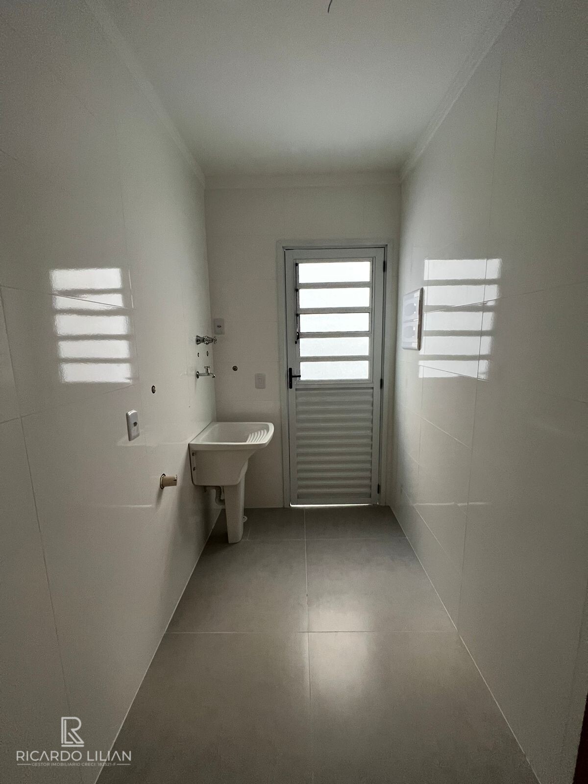 Sobrado à venda com 3 quartos, 131m² - Foto 9