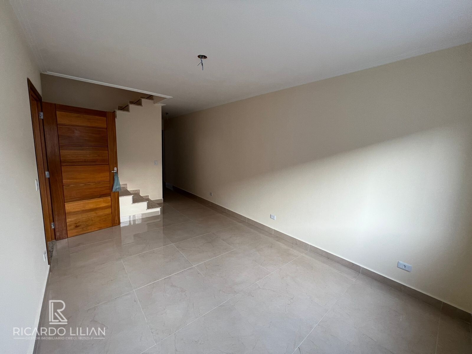 Sobrado à venda com 3 quartos, 131m² - Foto 5